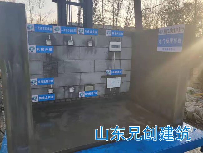 늚��A��Ӱ�